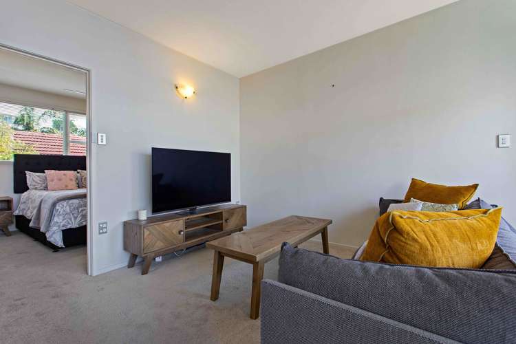 12/20 Shelly Beach Road Saint Marys Bay_2