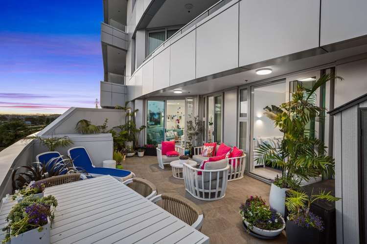 Unit 416/11 Tamariki Avenue Orewa_17