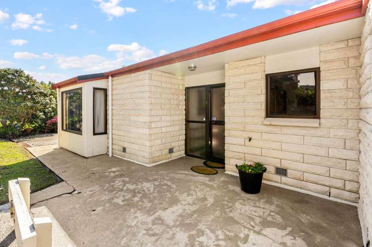 12C Lynwood Ave Maori Hill_26