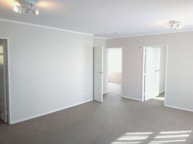2/43 Edgecombe Street Newlands_4