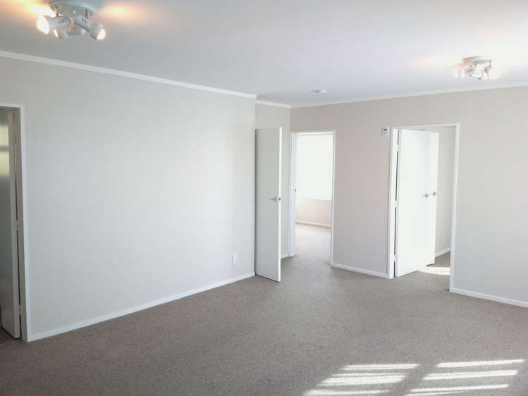 2/43 Edgecombe Street Newlands_4
