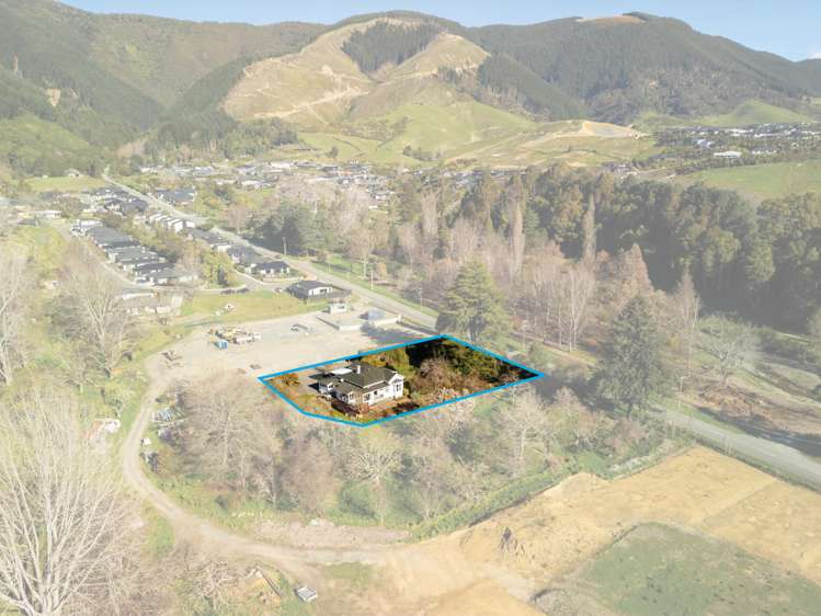 143 Marsden Valley Road Stoke_28