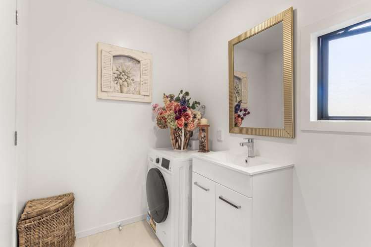 2/99 Hadfield Street Beach Haven_22