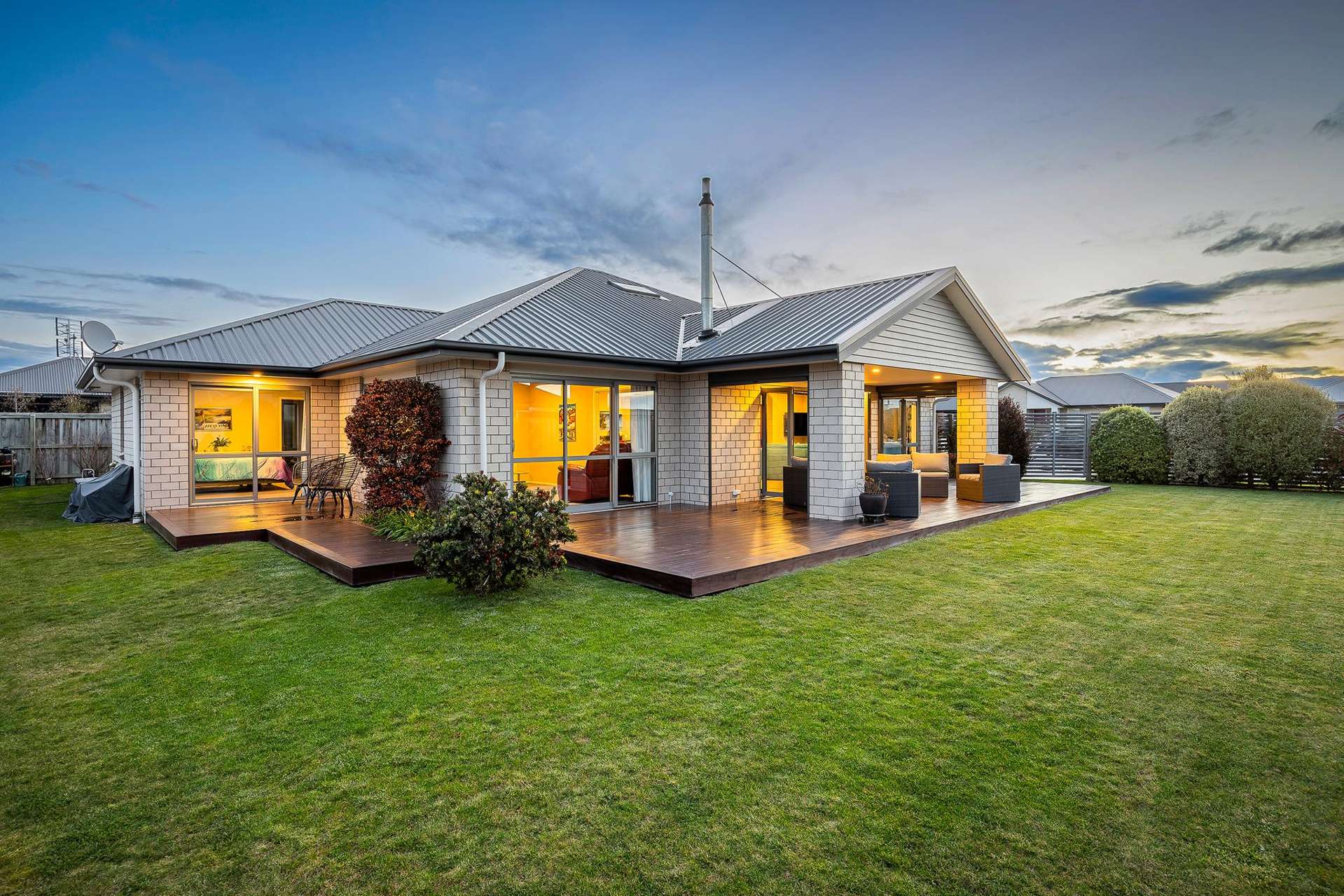 10 Rosewood Drive Amberley_0