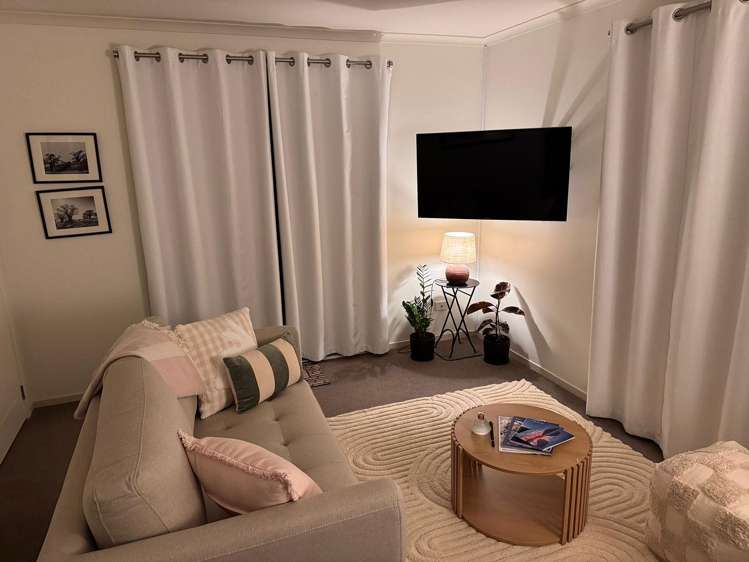 26 Wiremu Street_0