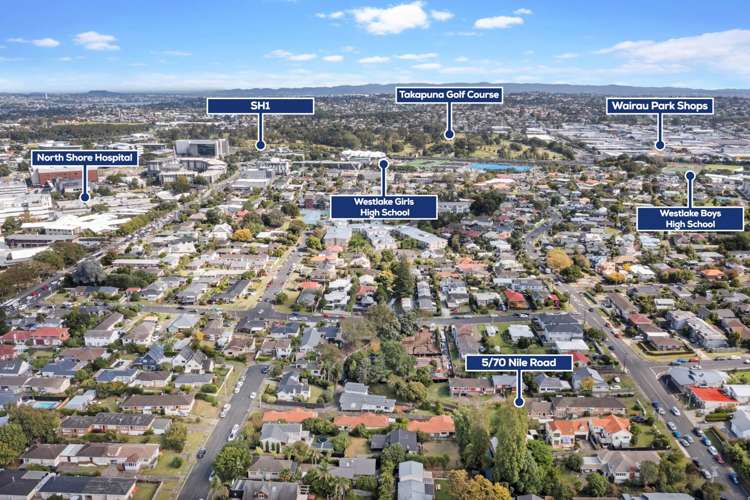 5/70 Nile Road Milford_11