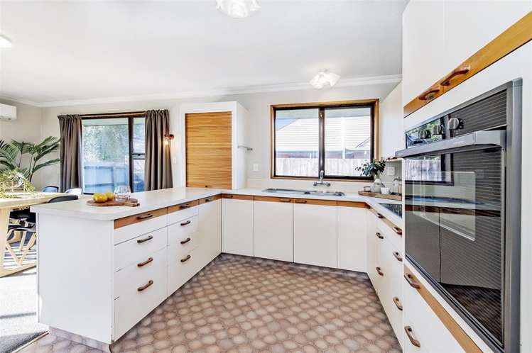 2/9 William Street Lincoln_5