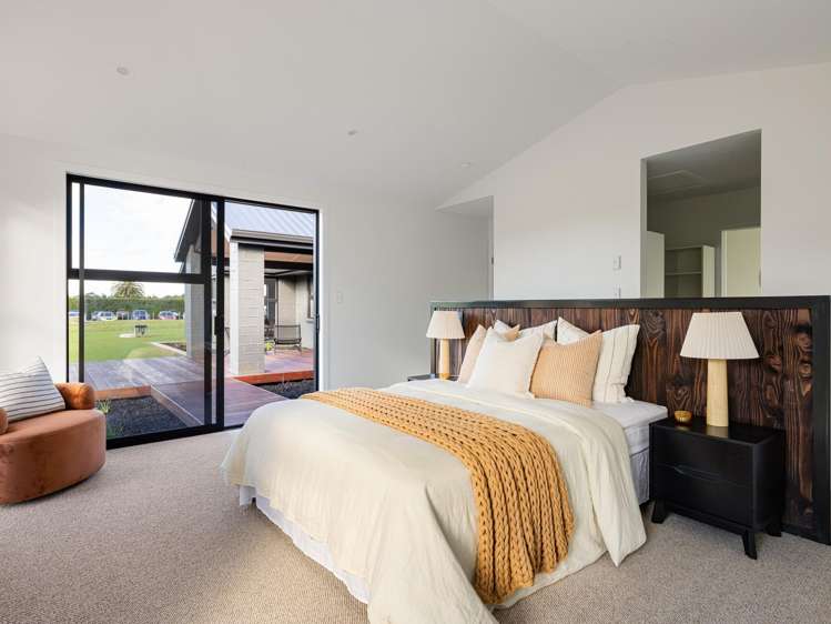 573B Kuranui Road Morrinsville_13