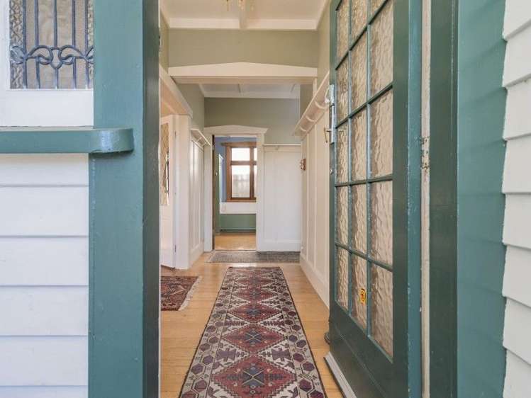 49 Tukuka Street Nelson South_5