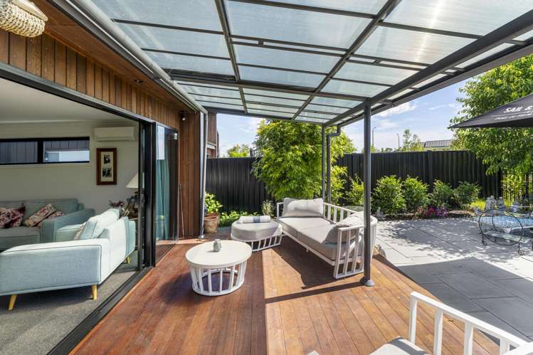 53 Summersfield Boulevard Richmond_11