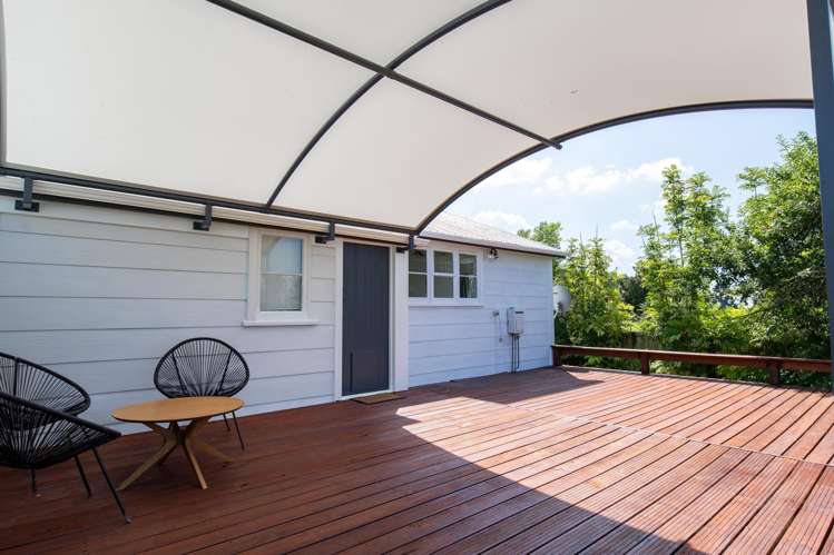 6 Stanley Street Kerepehi_13