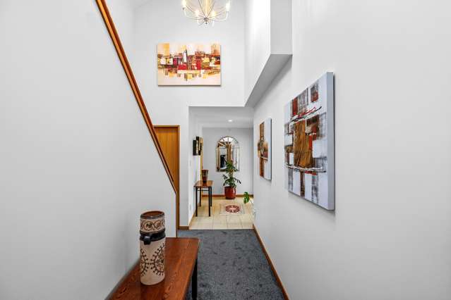 73 Forest Drive Parklands_4