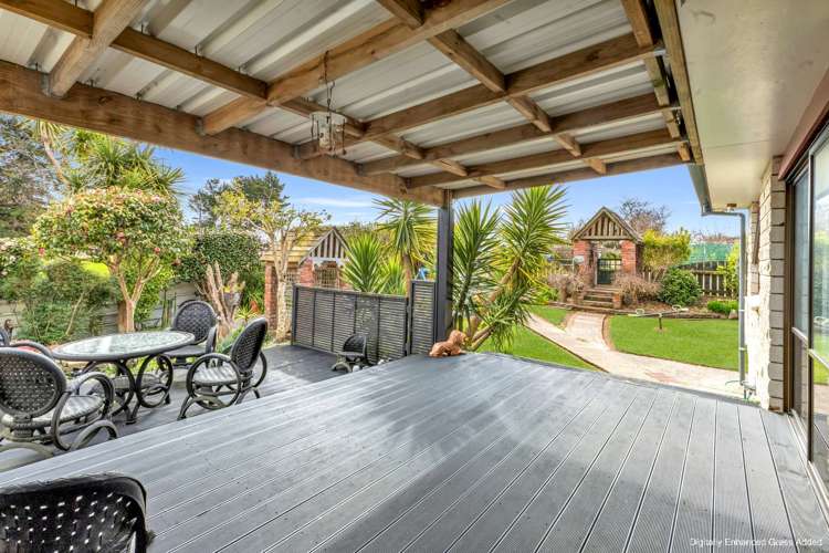 17 Bridger Place Eltham_21