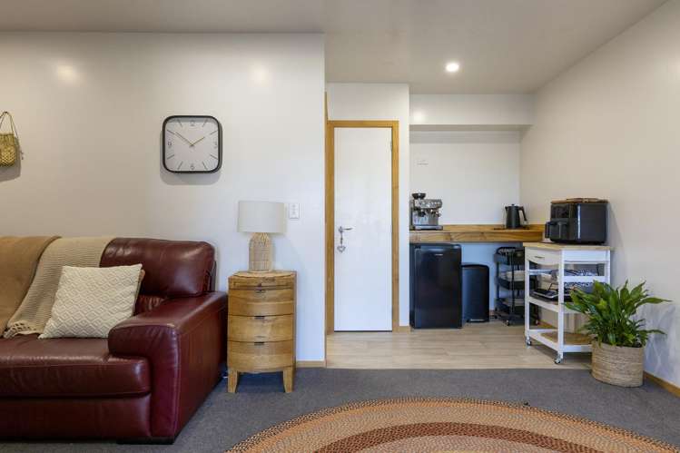 106 Taupo View Road Hilltop_33