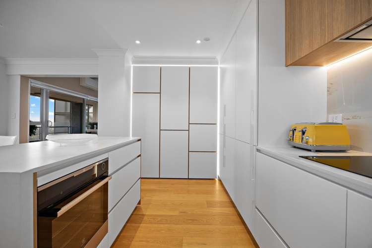 7A/416 Remuera Road Remuera_15