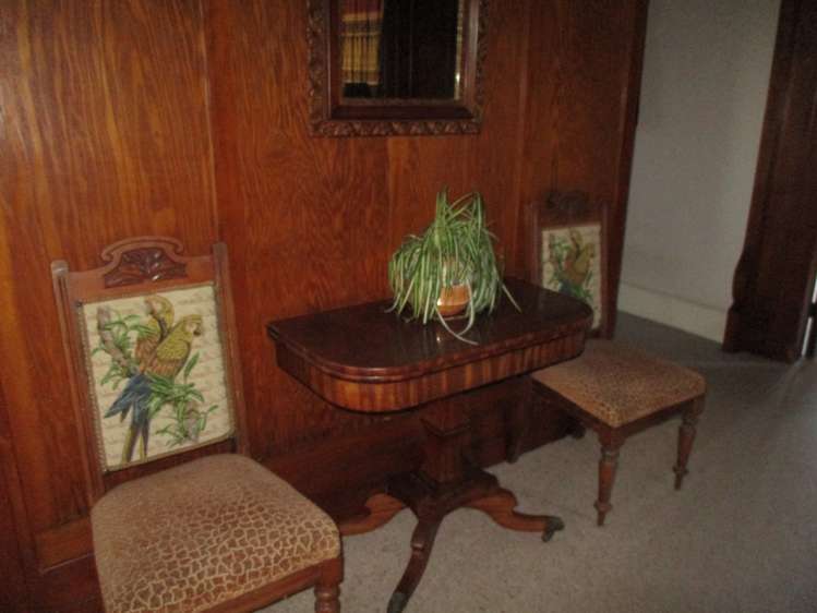 208 Clyde Street Balclutha_8