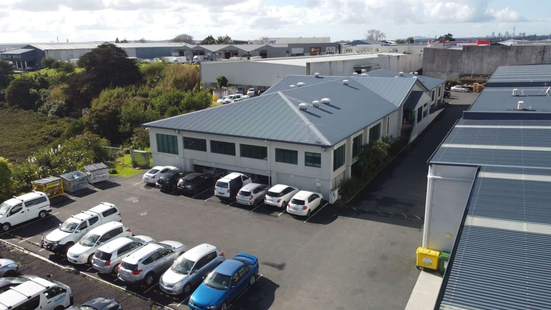 A/608 Rosebank Road Avondale_0