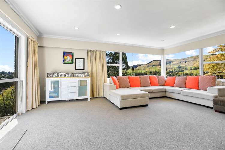 21 Bennett Street Paeroa_1