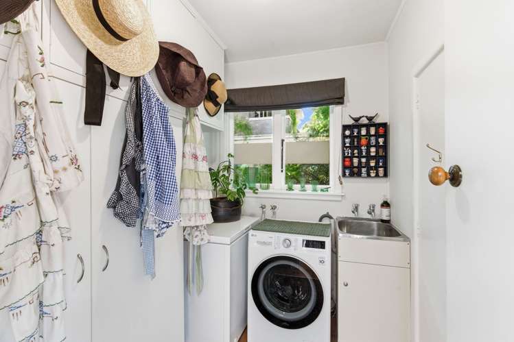 32 Martindales Road Heathcote Valley_10