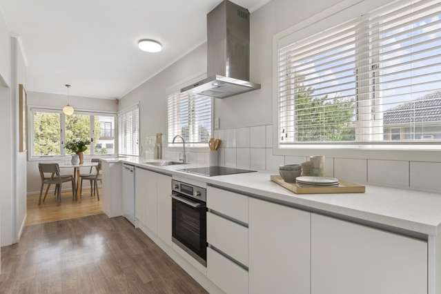 3 Roby Street Te Atatu Peninsula_3