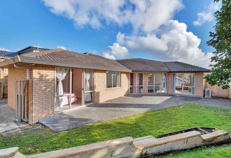 20 View Ridge Drive Ranui_8