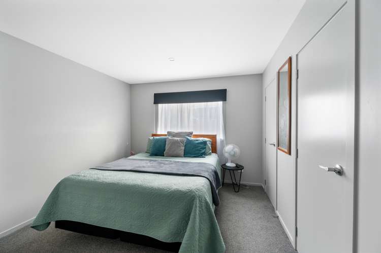 103b Latham Street Marewa_8