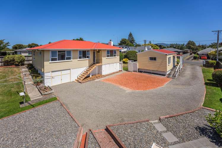 10 Walton Road Paraparaumu Beach_2
