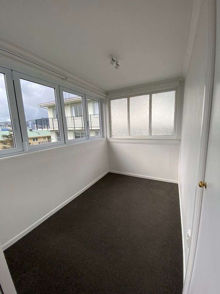 20 Scarborough Terrace Mount Victoria_10