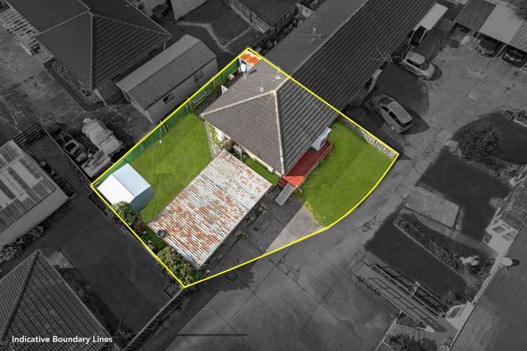 5/29A Hoteo Avenue Papatoetoe_11