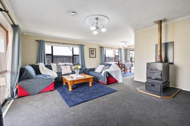 62 Union Street Foxton_1