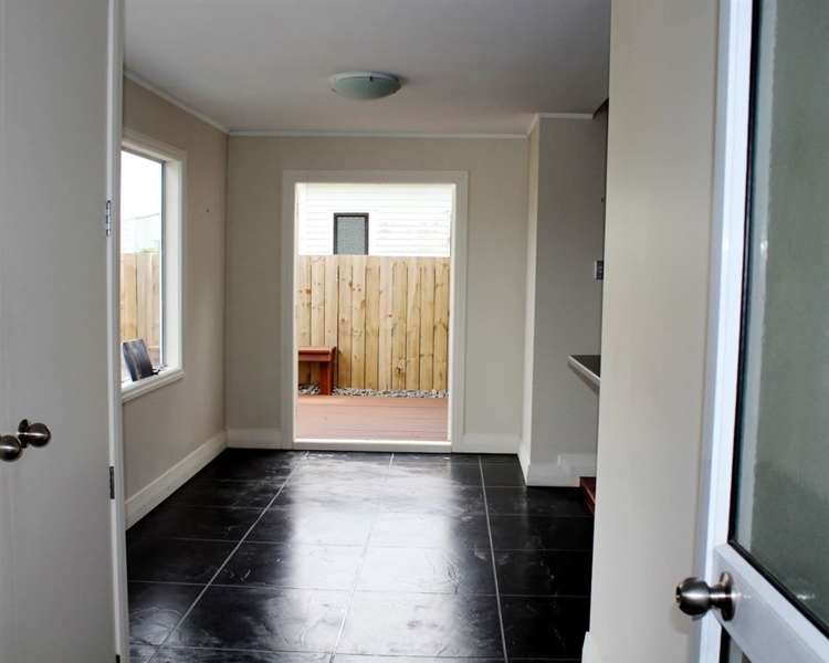 76 Ferndale Road Mount Wellington_21