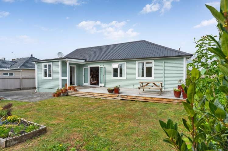 33 Revans Street Featherston_24