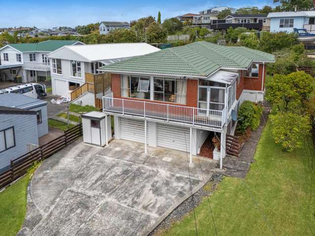 11 Red Beach Road Red Beach_3