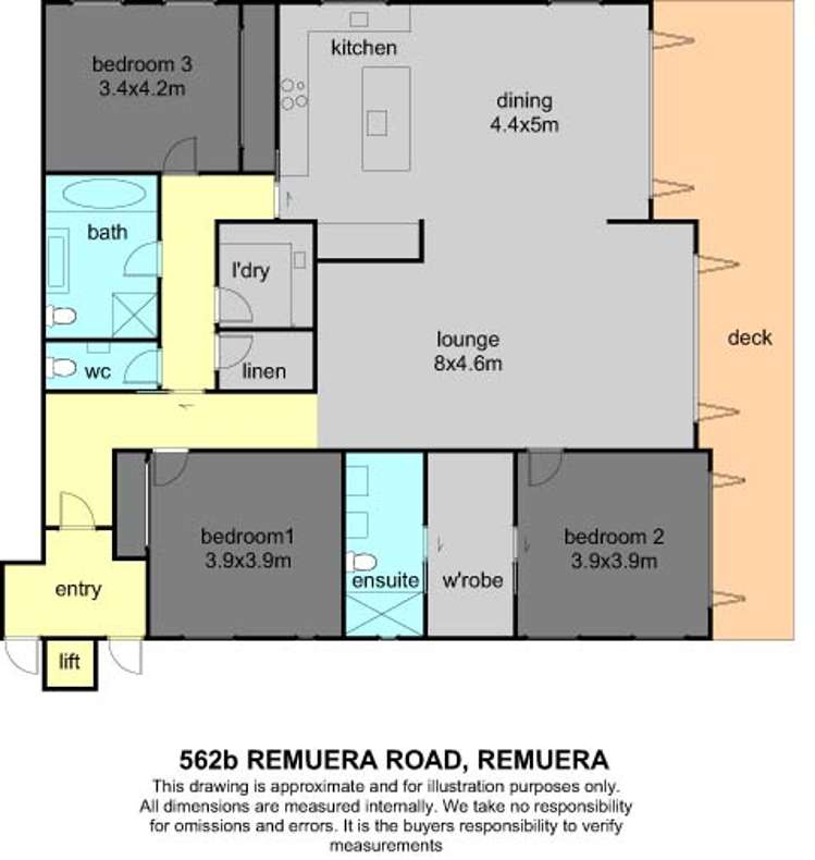 562b Remuera Road Remuera_28