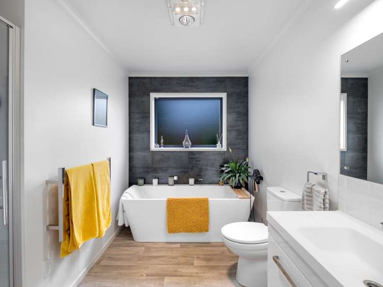 20 Magnolia Crescent Tawhero_23