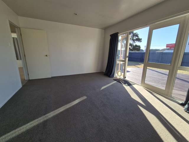 141 Maxwell Road Redwoodtown_4