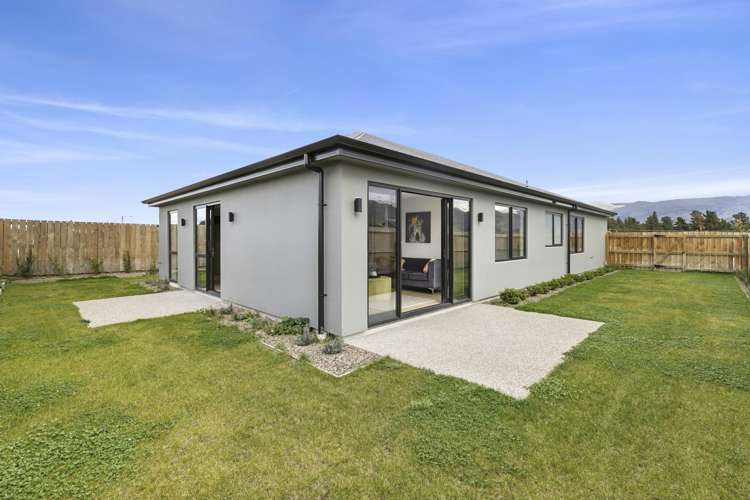 9 Koreke Lane Clyde_14