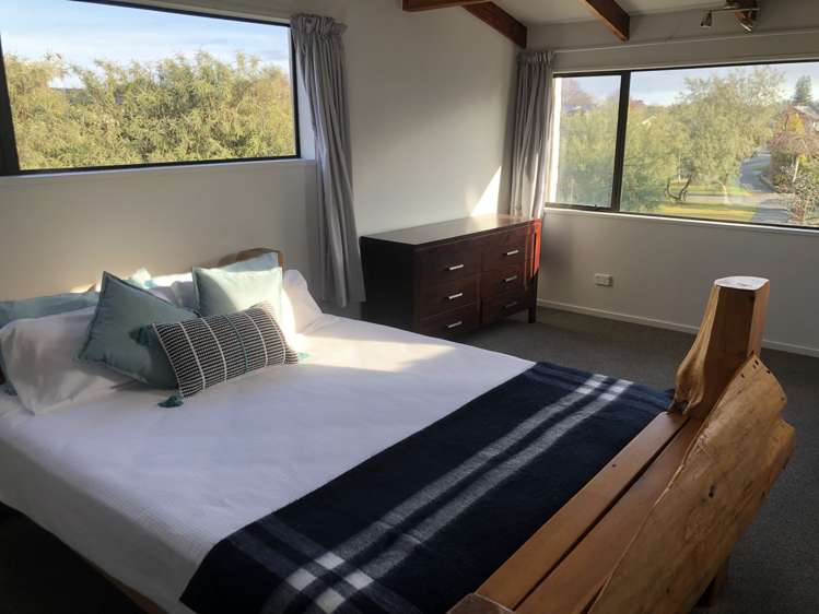 48 Catherwood Avenue Allenton_14