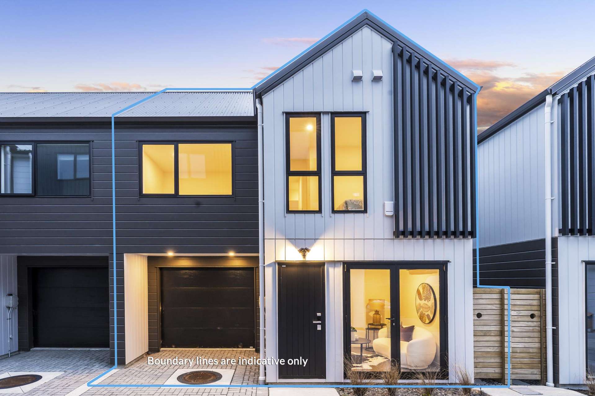 Lot 9-12/27 Taikata Road Te Atatu Peninsula_0