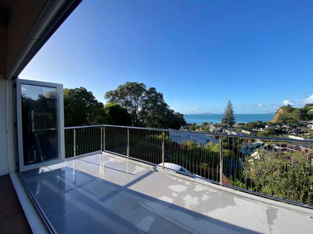 49 McKenzie Avenue Arkles Bay_4