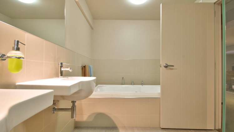 5/2 Manor Place 2202_10