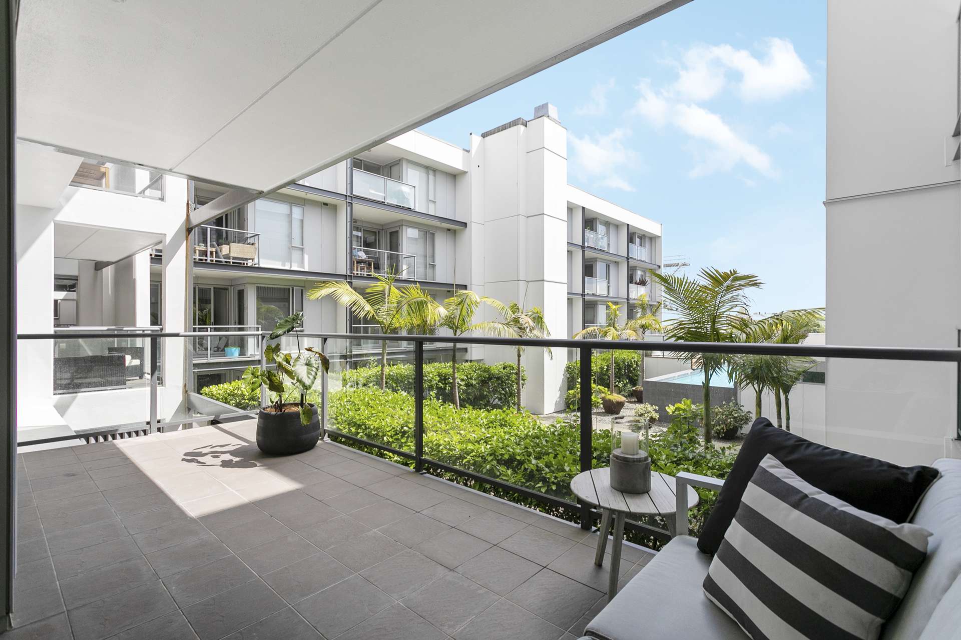 4g/435 New North Road Kingsland_0