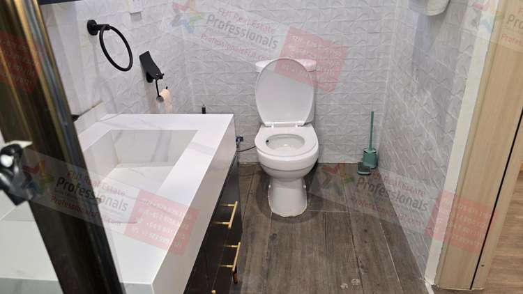 Address withheld Fantasy_24