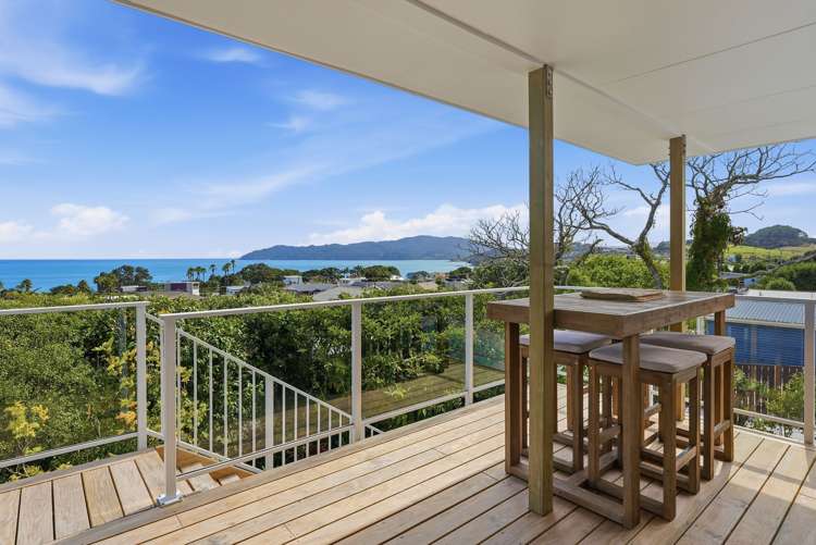 204 State Highway 10 Coopers Beach_12