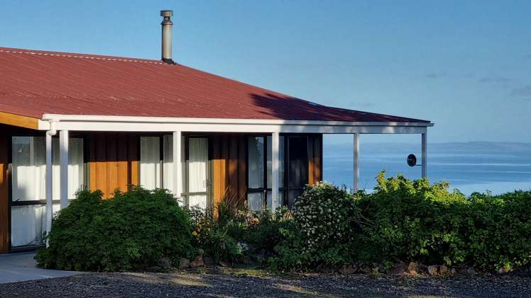 986 Tinopai Road Matakohe_68