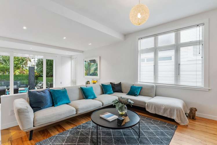 47 Kelmarna Avenue Ponsonby_13