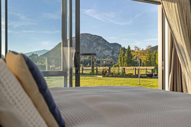 87 Black Peak Road Wanaka_13