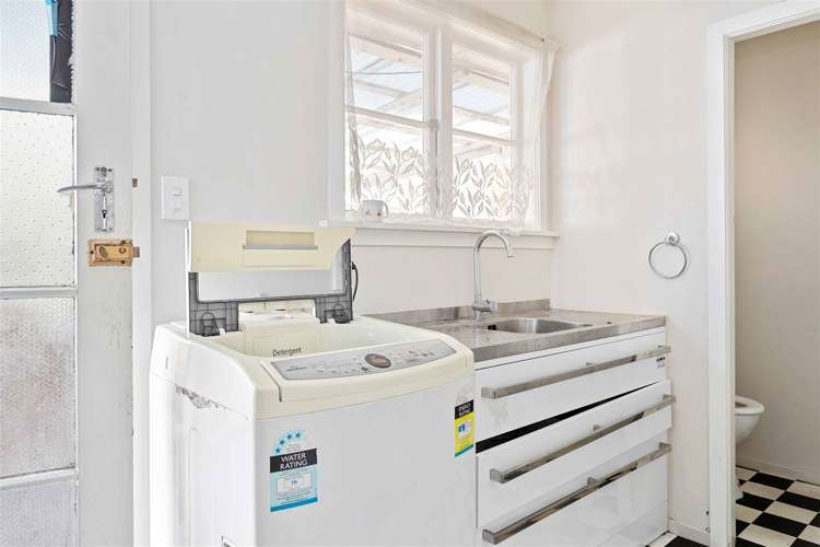 33a Wesley Street Kaiapoi_5