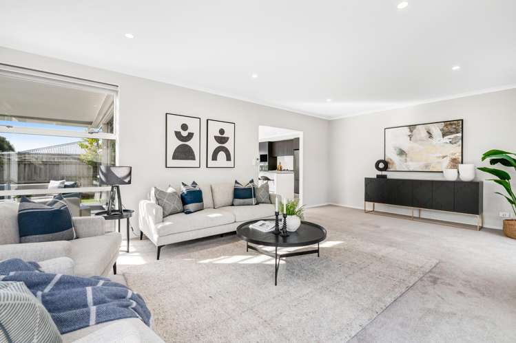 26 Kukuwai Avenue Red Beach_5