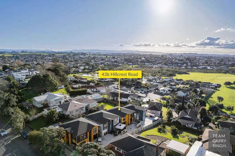 43b Hillcrest Road Papatoetoe_17
